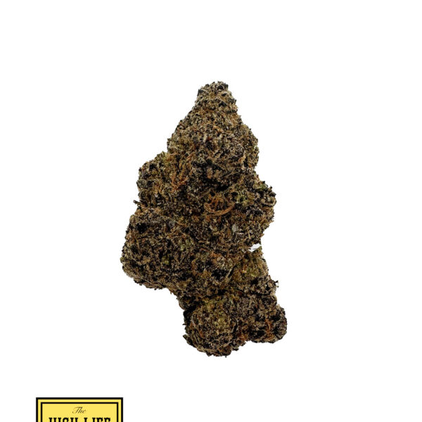 LEMON CHERRY GELATO (INDICA)