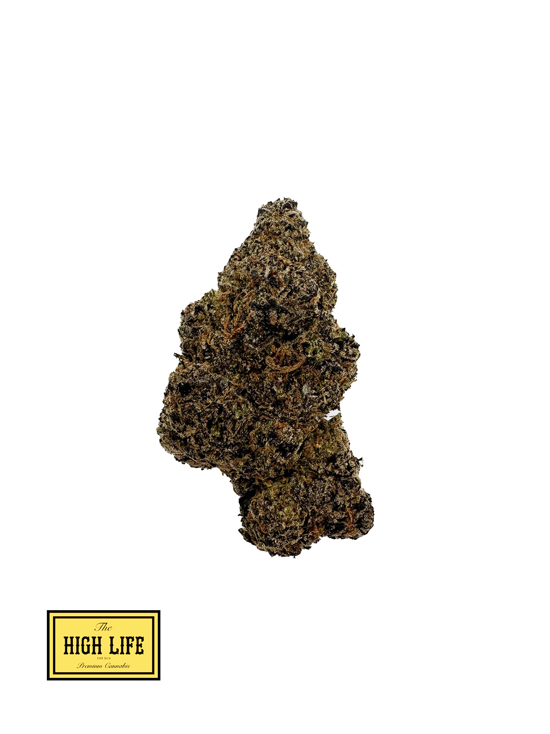 LEMON CHERRY GELATO (INDICA)