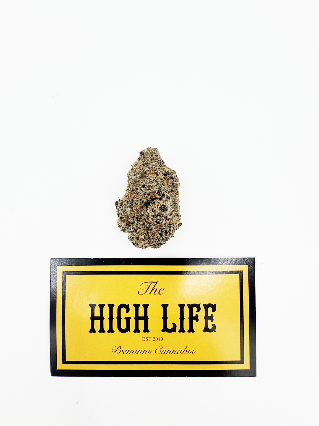 CANDY HEARTZ ( HYBRID)