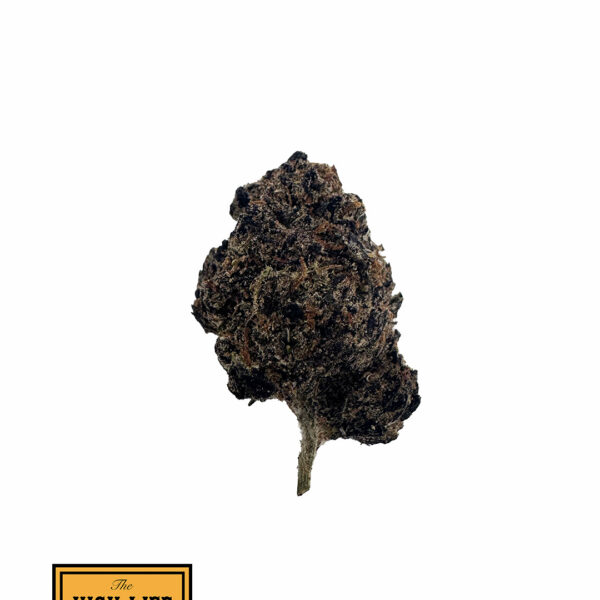 Candyland (Sativa)