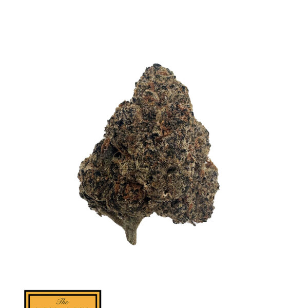 Forbidden Runtz ( INDICA)