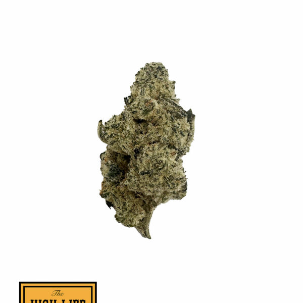 Cap Junky (Hybrid)