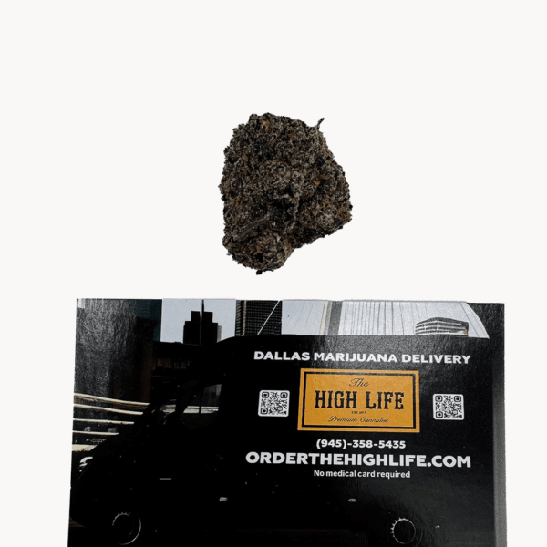 G47 (Sativa)