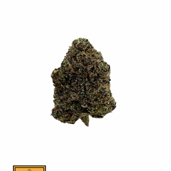 Runtz 33 (Indica)