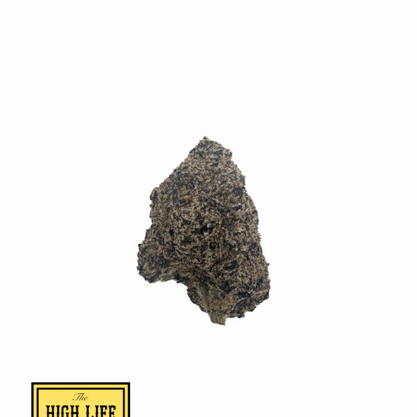 White Runtz (Hybrid)