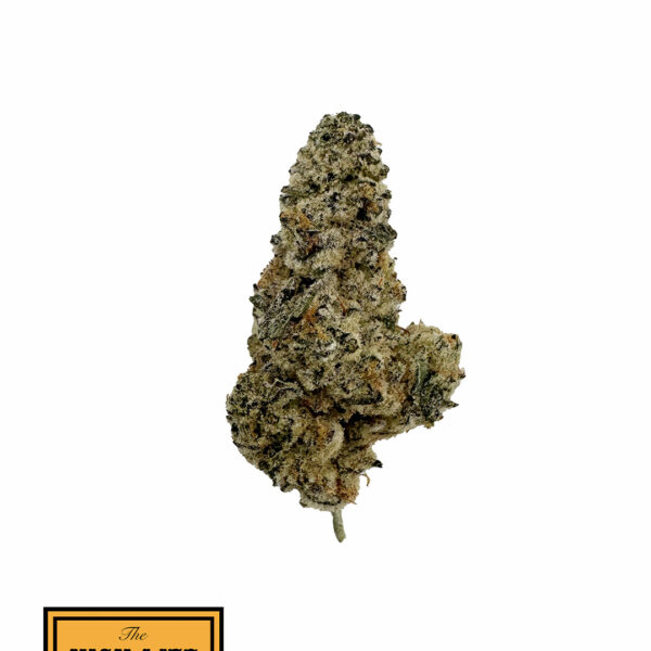 Jelly Donut (Indica)