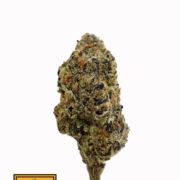 Cinnamon Toast Runtz (Hybrid)