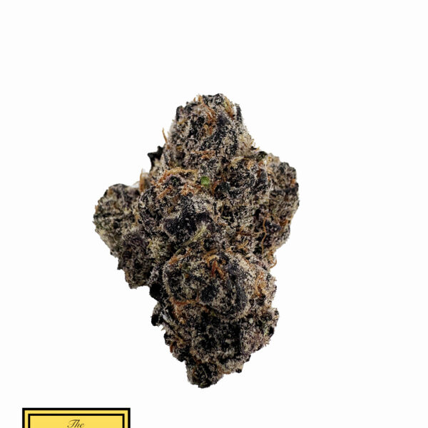 Candy Runtz (Hybrid)
