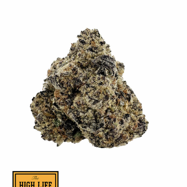 Peyote Cookies (Indica)